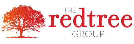 The Red Tree Group